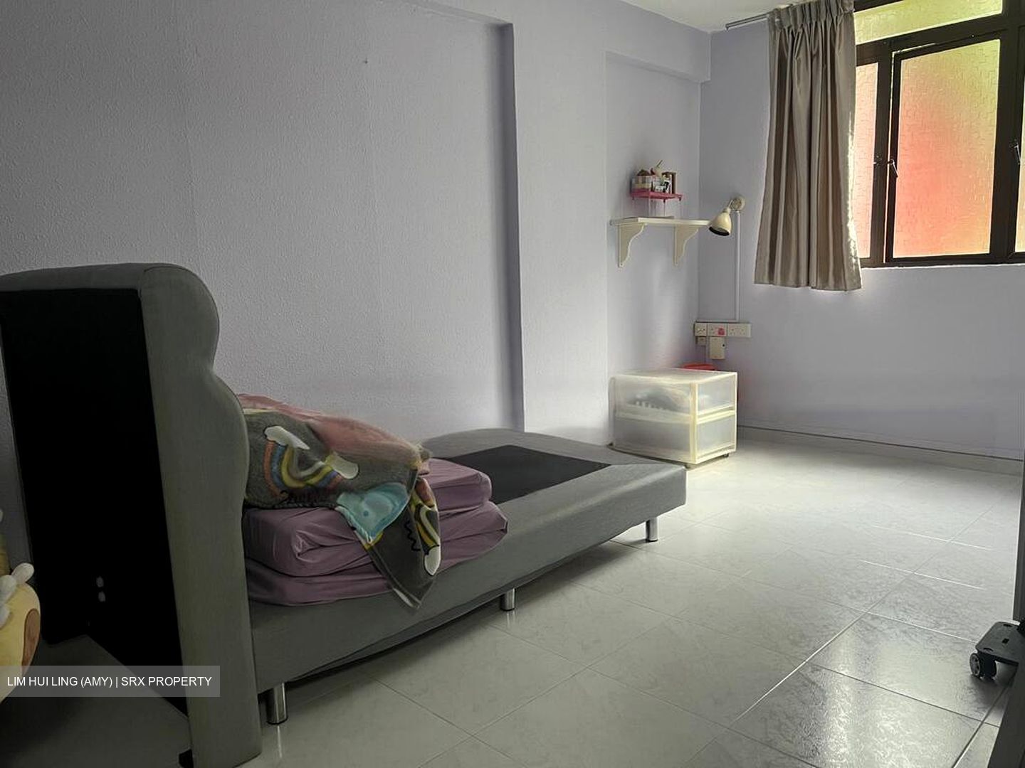 Blk 619 Hougang Avenue 8 (Hougang), HDB 4 Rooms #476803001
